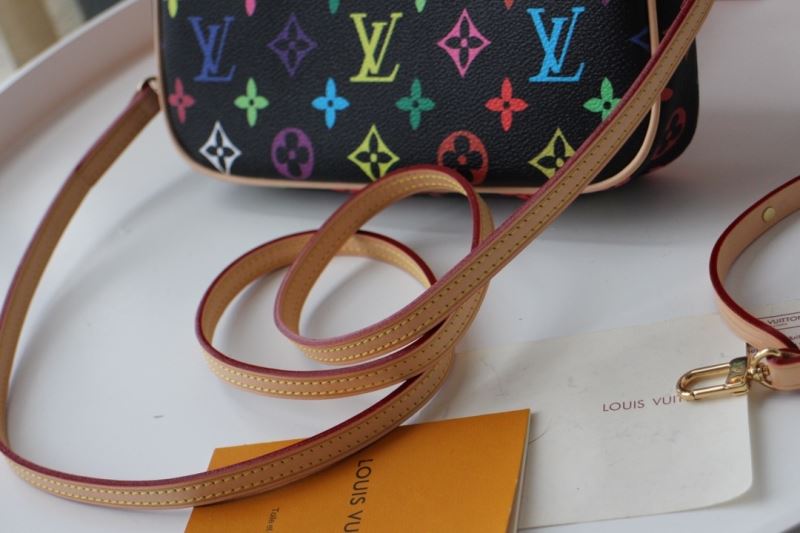 Louis Vuitton Satchel Bags
